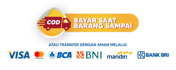 Bisa-COD-dan-Transfer.png Bisa-COD-dan-Transfer.png