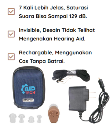 Hearing-Aid-3.png Hearing-Aid-3.png