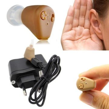 Hearing-Aid-6.jpg Hearing-Aid-6.jpg