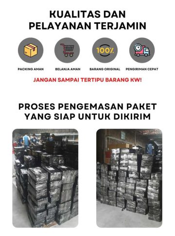 Kualitas-Barang-Terjamin.jpg Kualitas-Barang-Terjamin.jpg